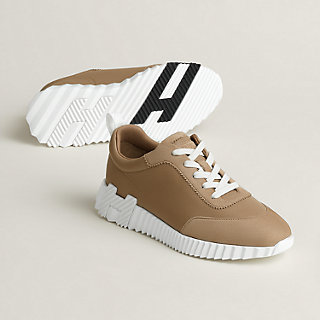 bouncing-sneaker--221176Z 98-